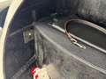 Austin Sonstige Chummy Club Tourer Blau - thumbnail 44