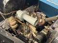 Austin Sonstige Chummy Club Tourer Blau - thumbnail 38