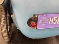 Austin Sonstige Chummy Club Tourer Blau - thumbnail 21