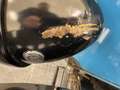 Austin Sonstige Chummy Club Tourer Blau - thumbnail 34