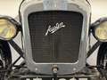 Austin Sonstige Chummy Club Tourer Blau - thumbnail 14