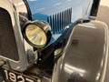 Austin Sonstige Chummy Club Tourer Blau - thumbnail 15