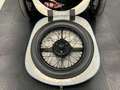 Austin Sonstige Chummy Club Tourer Blau - thumbnail 41