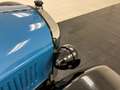 Austin Sonstige Chummy Club Tourer Blau - thumbnail 31