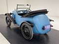Austin Sonstige Chummy Club Tourer Blau - thumbnail 6