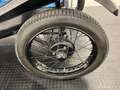 Austin Sonstige Chummy Club Tourer Blau - thumbnail 25