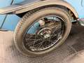 Austin Sonstige Chummy Club Tourer Blau - thumbnail 23