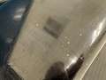 Austin Sonstige Chummy Club Tourer Blau - thumbnail 29