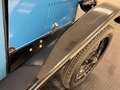 Austin Sonstige Chummy Club Tourer Blau - thumbnail 28