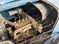 Austin Sonstige Chummy Club Tourer Blau - thumbnail 39