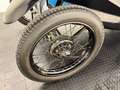 Austin Sonstige Chummy Club Tourer Blau - thumbnail 16
