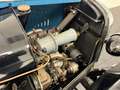 Austin Sonstige Chummy Club Tourer Blau - thumbnail 37