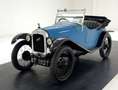 Austin Sonstige Chummy Club Tourer Blau - thumbnail 2