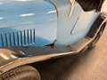 Austin Sonstige Chummy Club Tourer Blau - thumbnail 35