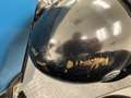 Austin Sonstige Chummy Club Tourer Blau - thumbnail 32