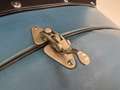 Austin Sonstige Chummy Club Tourer Blau - thumbnail 22
