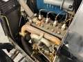 Austin Sonstige Chummy Club Tourer Blau - thumbnail 40