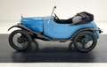 Austin Sonstige Chummy Club Tourer Blau - thumbnail 4