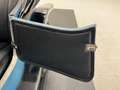 Austin Sonstige Chummy Club Tourer Blau - thumbnail 45