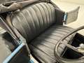Austin Sonstige Chummy Club Tourer Blau - thumbnail 49