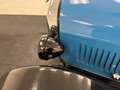 Austin Sonstige Chummy Club Tourer Blau - thumbnail 33