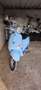 Vespa 125 Azul - thumbnail 2