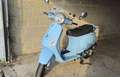 Vespa 125 Azul - thumbnail 3