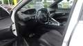 Peugeot 3008 1,5 BlueHDi 130 S&S EAT8 GT Line Aut. Blanc - thumbnail 8