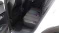 Peugeot 3008 1,5 BlueHDi 130 S&S EAT8 GT Line Aut. Blanc - thumbnail 15