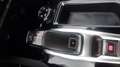 Peugeot 3008 1,5 BlueHDi 130 S&S EAT8 GT Line Aut. Blanc - thumbnail 16