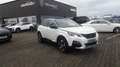 Peugeot 3008 1,5 BlueHDi 130 S&S EAT8 GT Line Aut. Blanc - thumbnail 3