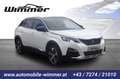 Peugeot 3008 1,5 BlueHDi 130 S&S EAT8 GT Line Aut. Blanc - thumbnail 1
