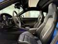 Porsche 992 Carrera T Azul - thumbnail 42