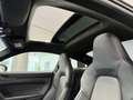 Porsche 992 Carrera T Azul - thumbnail 40