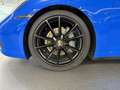 Porsche 992 Carrera T Azul - thumbnail 13