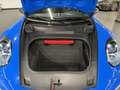 Porsche 992 Carrera T Azul - thumbnail 28