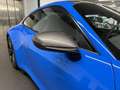 Porsche 992 Carrera T Azul - thumbnail 10
