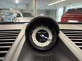 Porsche 992 Carrera T Azul - thumbnail 33
