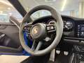 Porsche 992 Carrera T Azul - thumbnail 47