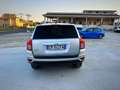 Jeep Compass 2.2 crd Limited 2wd 136cv Argento - thumbnail 8