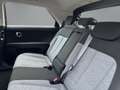 Hyundai IONIQ 5 Dynamiq Elektro 58 kWh Gris - thumbnail 11