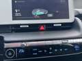 Hyundai IONIQ 5 Dynamiq Elektro 58 kWh Gris - thumbnail 16