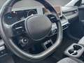 Hyundai IONIQ 5 Dynamiq Elektro 58 kWh Gris - thumbnail 8