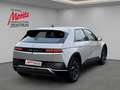 Hyundai IONIQ 5 Dynamiq Elektro 58 kWh Gris - thumbnail 3