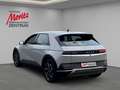 Hyundai IONIQ 5 Dynamiq Elektro 58 kWh Gris - thumbnail 2