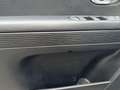 Hyundai IONIQ 5 Dynamiq Elektro 58 kWh Gris - thumbnail 13
