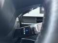 Hyundai IONIQ 5 Dynamiq Elektro 58 kWh Gris - thumbnail 12