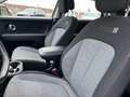 Hyundai IONIQ 5 Dynamiq Elektro 58 kWh Gris - thumbnail 10