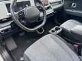 Hyundai IONIQ 5 Dynamiq Elektro 58 kWh Gris - thumbnail 7
