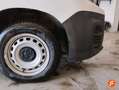 Peugeot Partner Pro Standard 600kg BlueHDi 73kW Blanco - thumbnail 13